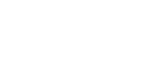 ApkFiles