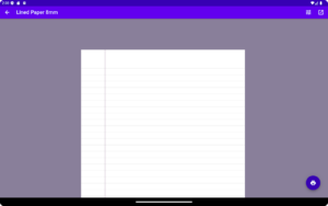 Paper Printer 2