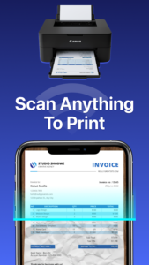 Smart Printer 3