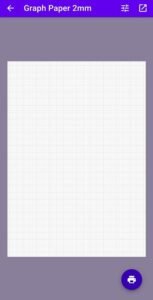 Paper Printer 3
