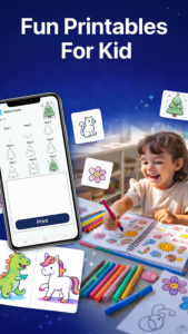 Smart Printer 7